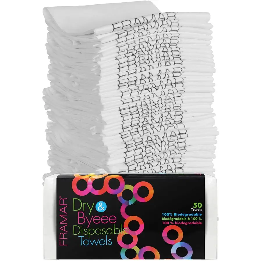 Биоразлагаемые салонные полотенца для парикмахера, полотенца для волос для женщин, одноразовое полотенце, салонное полотенце, для спа, парикмахера, тренажерного зала, Super Ab
Биоразлагаемые салонные полотенца для парикмахера, полотенца для волос для женщин, одноразовое полотенце, салонное полотенце, для спа, парикмахера, тренажерного зала, Super Ab