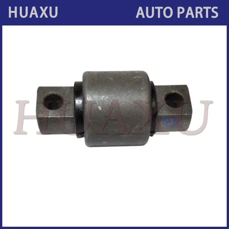 TRB6820 E-5275 47691-000L 85107110 13521 высококачественные автозапчасти Втулка крутящего момента для FREIGHTLINER 2006-
TRB6820 E-5275 47691-000L 85107110 13521 высококачественные автозапчасти Втулка крутящего момента для FREIGHTLINER 2006-