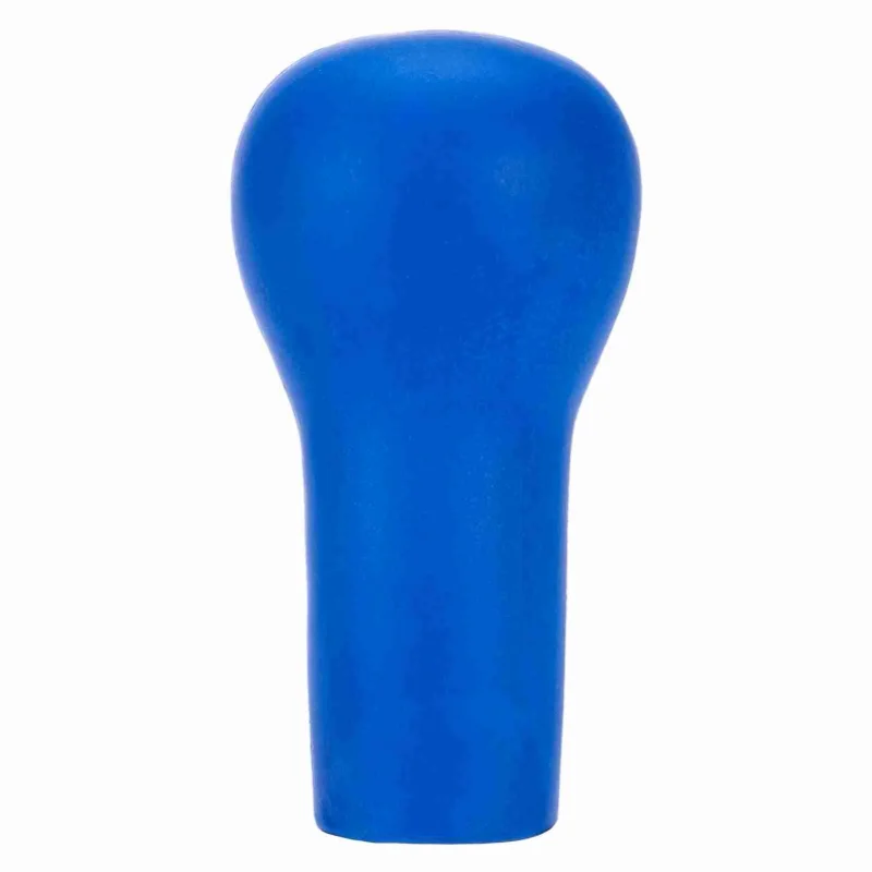 EVA Fishing Rod Butt Cushion Cap Fishing Fighting Belt Waist Holder Fighting Pole Holder
EVA Fishing Rod Butt Cushion Cap Fishing Fighting Belt Waist Holder Fighting Pole Holder