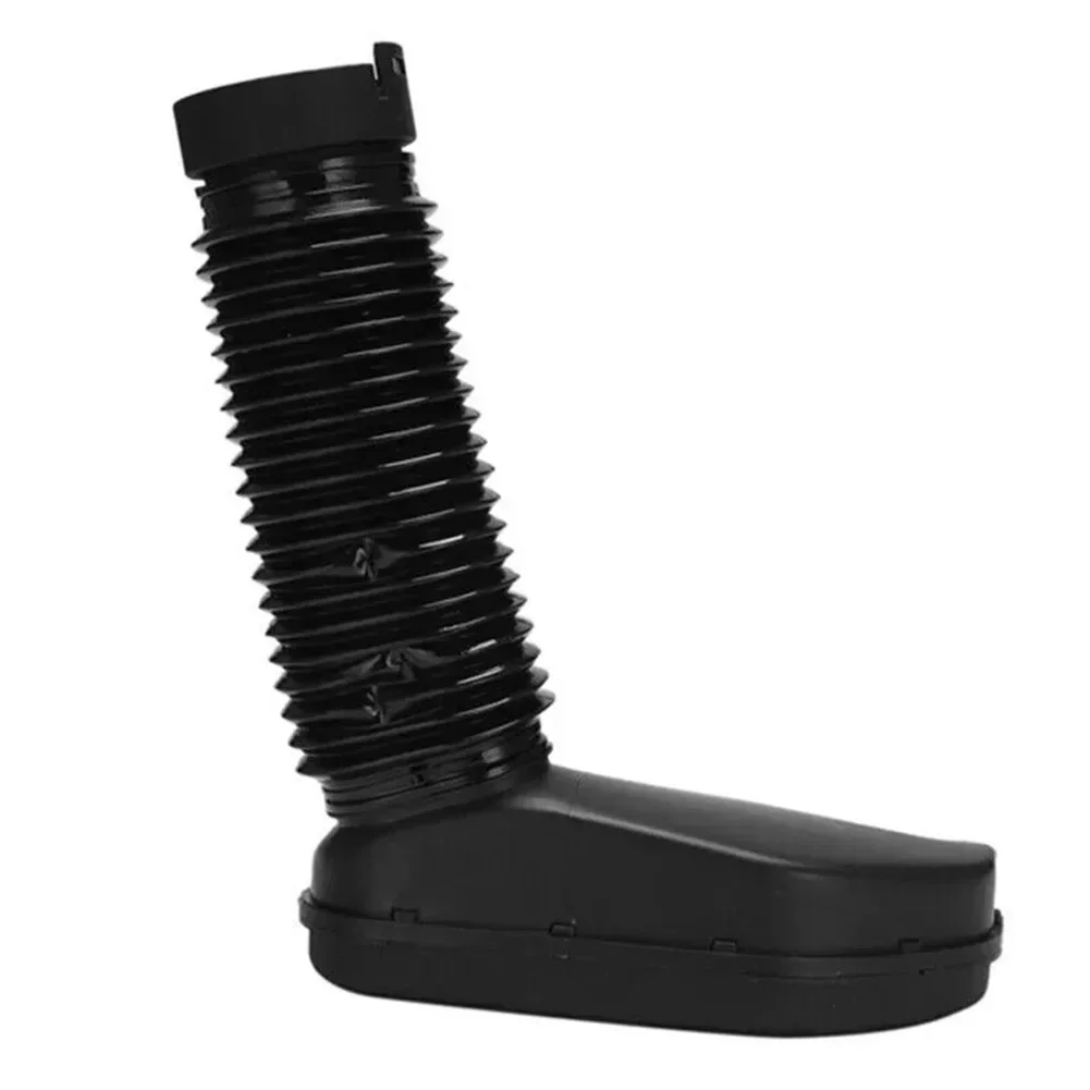 1pcs Black Plastic OEM Part Number 282104H000 28210-4H000 Car Air Cleaner Intake-Inlet Duct Hose For Hyundai Grand Starex H1
1pcs Black Plastic OEM Part Number 282104H000 28210-4H000 Car Air Cleaner Intake-Inlet Duct Hose For Hyundai Grand Starex H1