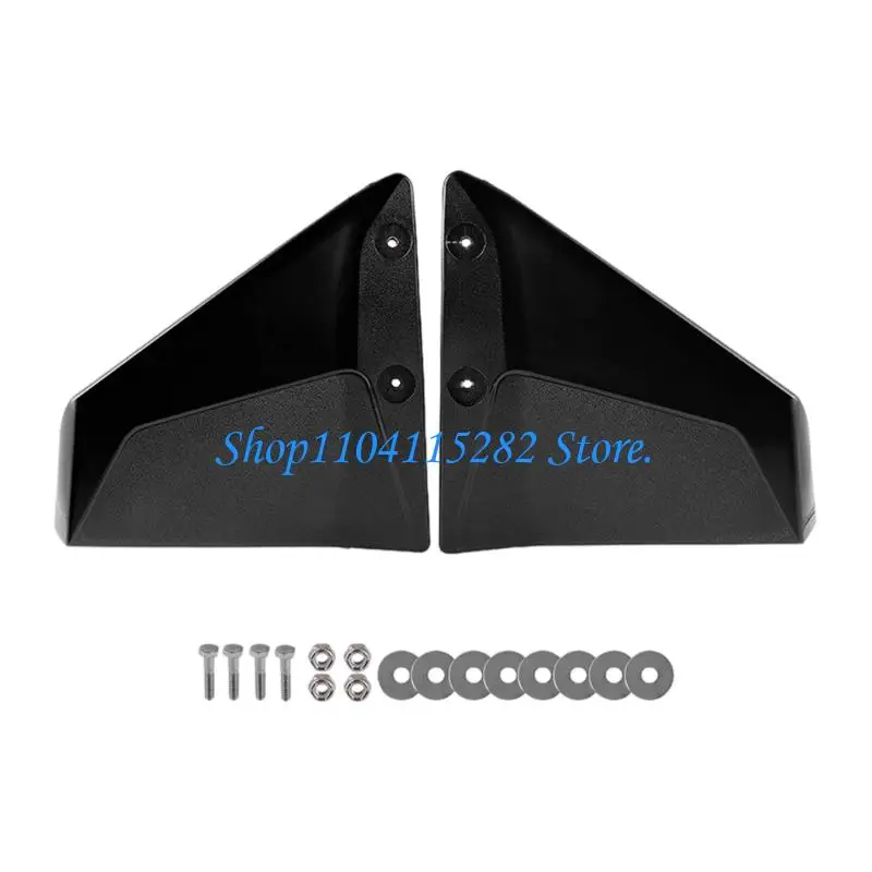 High Performances Boat Hydrofoil Wing Marine Hydrofoil Stabilizer Reduces Consumption While Improving Ride Quality
High Performances Boat Hydrofoil Wing Marine Hydrofoil Stabilizer Reduces Consumption While Improving Ride Quality
