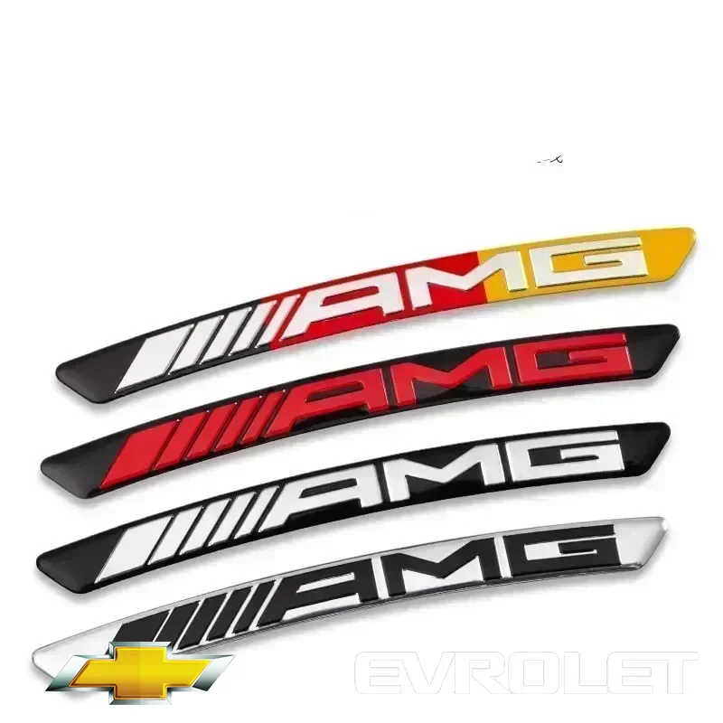 4pcs Aluminum Car Wheel Hub Badge Tire Rim Sticker Decor Accessorie For Mercedes Benz E C G M R S Class W204 W212 GLC AMG 4MATIC
4pcs Aluminum Car Wheel Hub Badge Tire Rim Sticker Decor Accessorie For Mercedes Benz E C G M R S Class W204 W212 GLC AMG 4MATIC