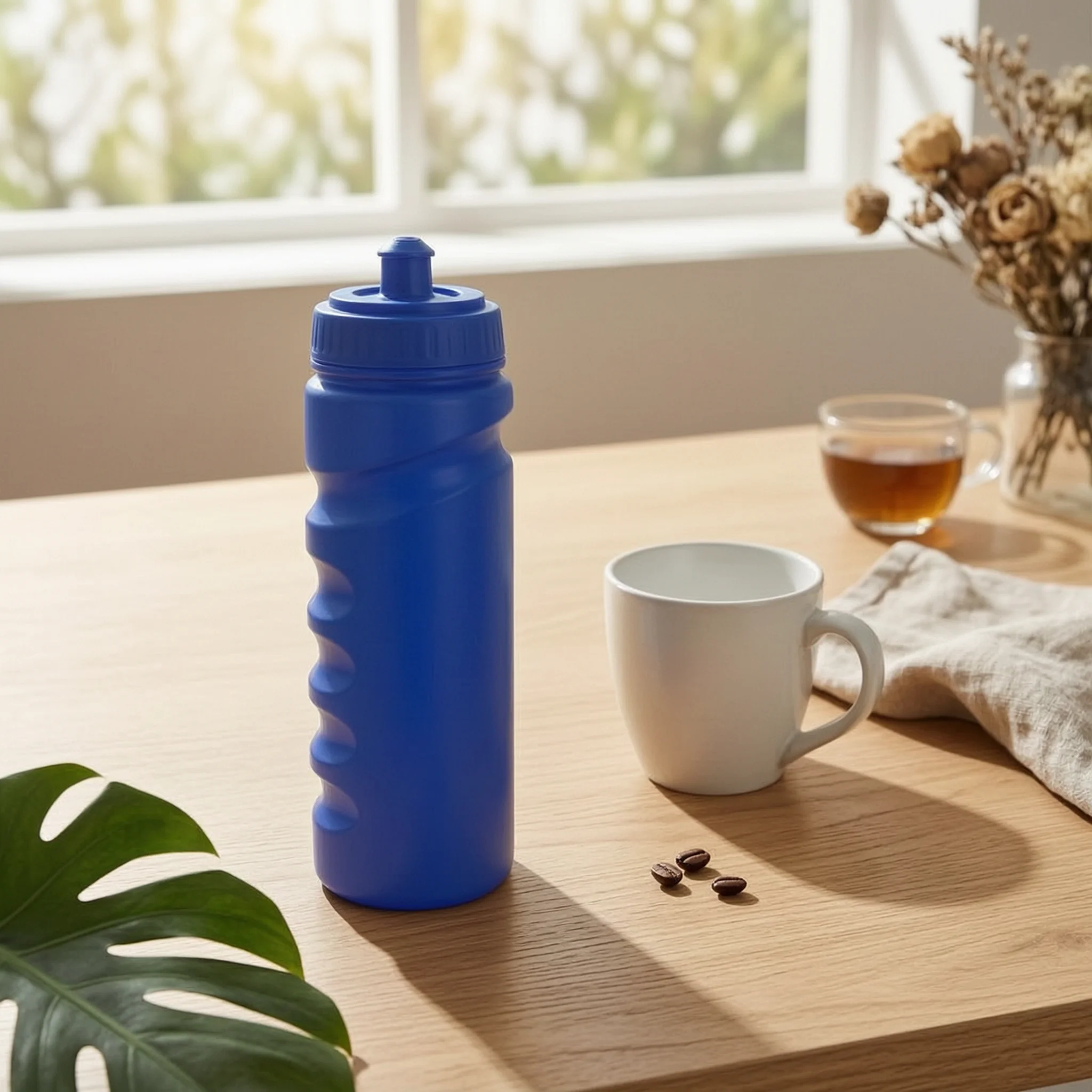 Sports Press Bottle Chemical-Free Plastic Safe Plastic Sports Bottle Container Lightweight Leakproof for Fitness
Sports Press Bottle Chemical-Free Plastic Safe Plastic Sports Bottle Container Lightweight Leakproof for Fitness
