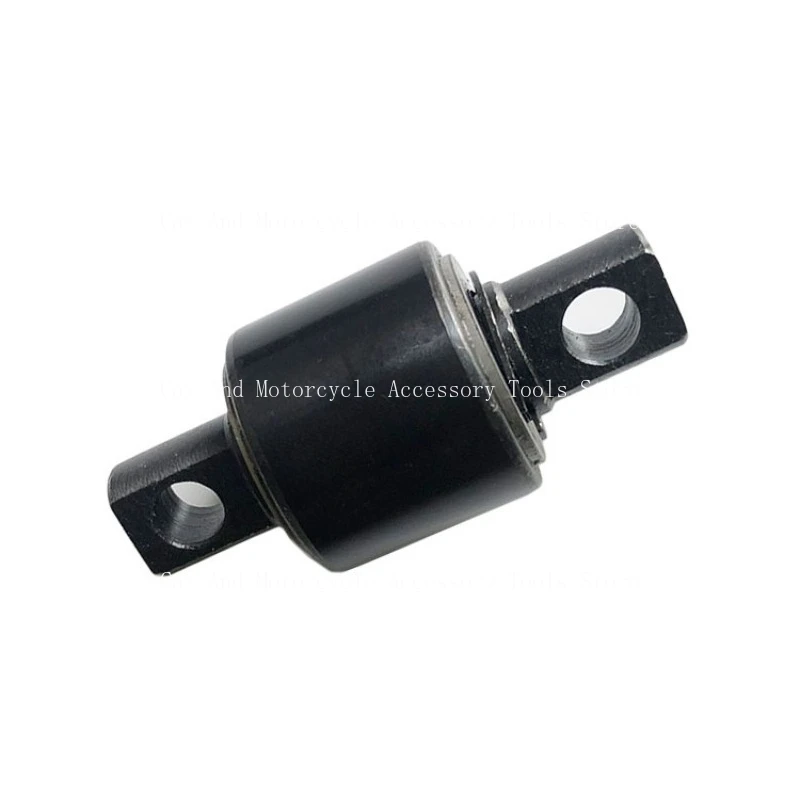 Forklift Accessories Are Suitable For Hangzhou Forklifts with 2-3.5 Ton Gantry Bearings and Side Roller Sets
Forklift Accessories Are Suitable For Hangzhou Forklifts with 2-3.5 Ton Gantry Bearings and Side Roller Sets