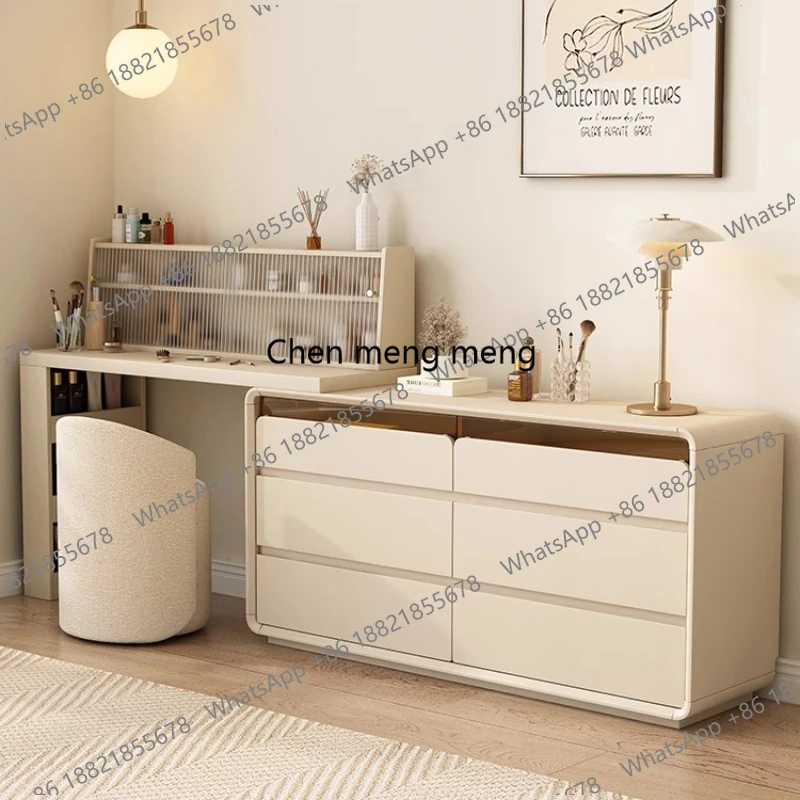 Modern Game Dressing Table No Mirror Girls Chairs Wooden Dressing Table Computer Desks Simple Moveis Para Casa Rome Furniture
Modern Game Dressing Table No Mirror Girls Chairs Wooden Dressing Table Computer Desks Simple Moveis Para Casa Rome Furniture