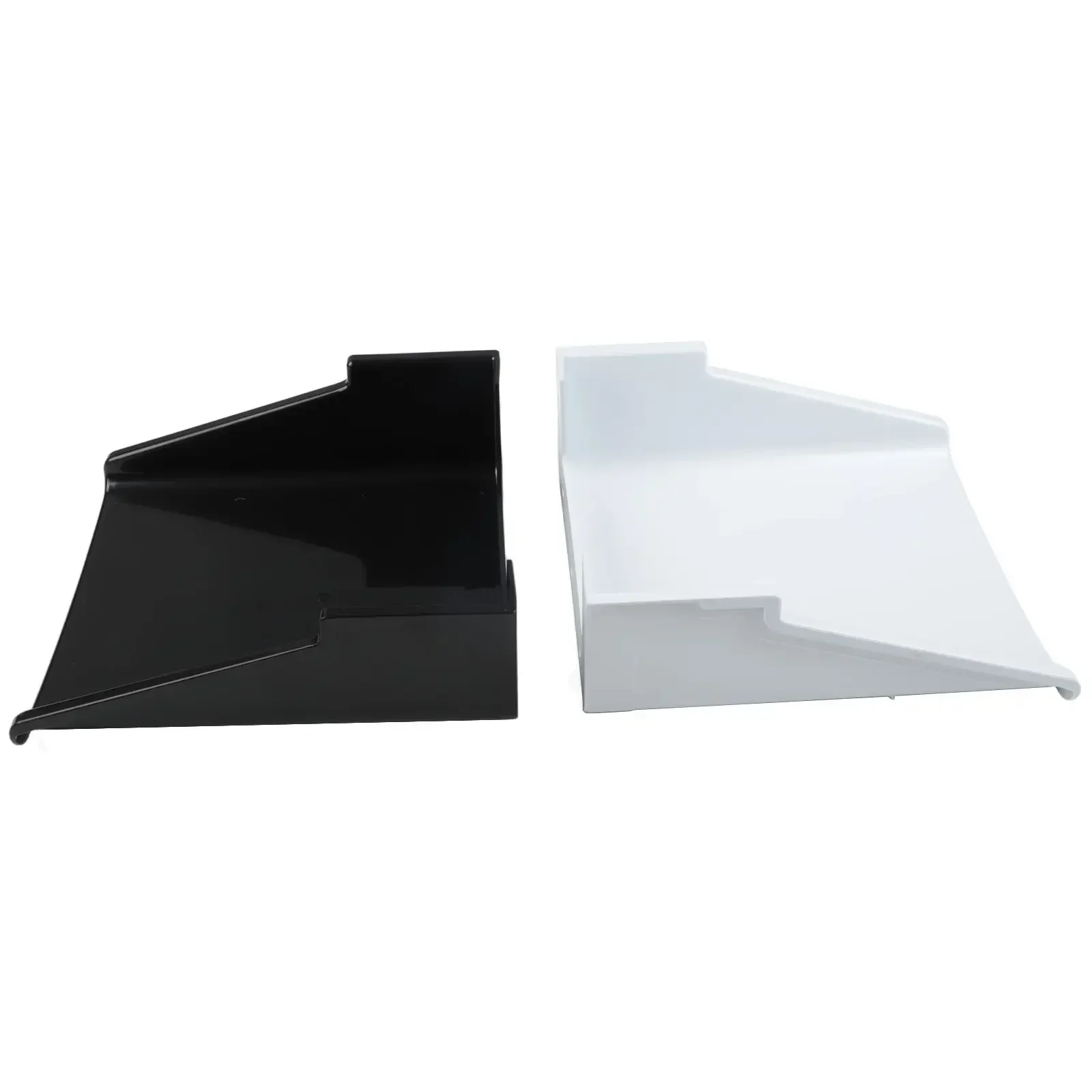 For cctv Lens Protection Set 2 Weather Resistant Camera Covers Designed to Maintain Optimal Performance Outdoors