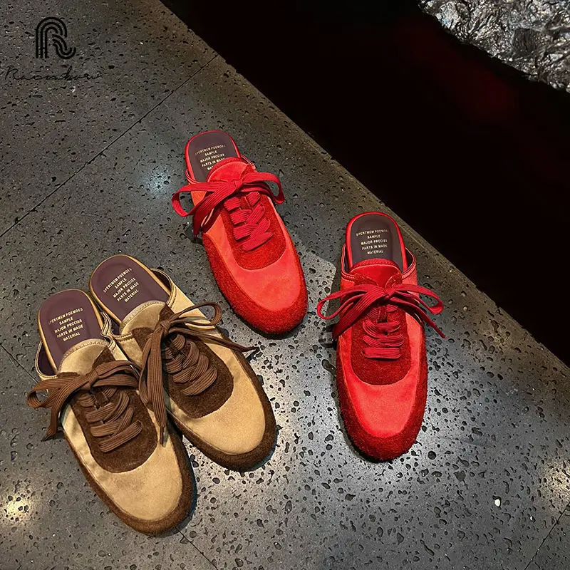 RAINBOW Size 33-41 Fashion Mixed Genuine Leather Women Sneakers Flat Heel Walking Shoes Casual Trainers Female Daily Sport Girls
RAINBOW Size 33-41 Fashion Mixed Genuine Leather Women Sneakers Flat Heel Walking Shoes Casual Trainers Female Daily Sport Girls