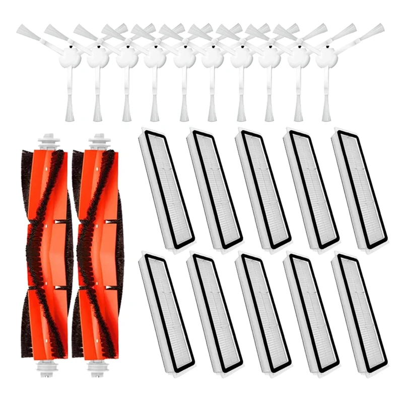 ABUD-Для Dreame L10 Pro, D9, D9 Max, D9 Mistral, D9 Pro, D10s, D10s Pro Запасные части Аксессуары Основная боковая щетка Фильтр
ABUD-Для Dreame L10 Pro, D9, D9 Max, D9 Mistral, D9 Pro, D10s, D10s Pro Запасные части Аксессуары Основная боковая щетка Фильтр