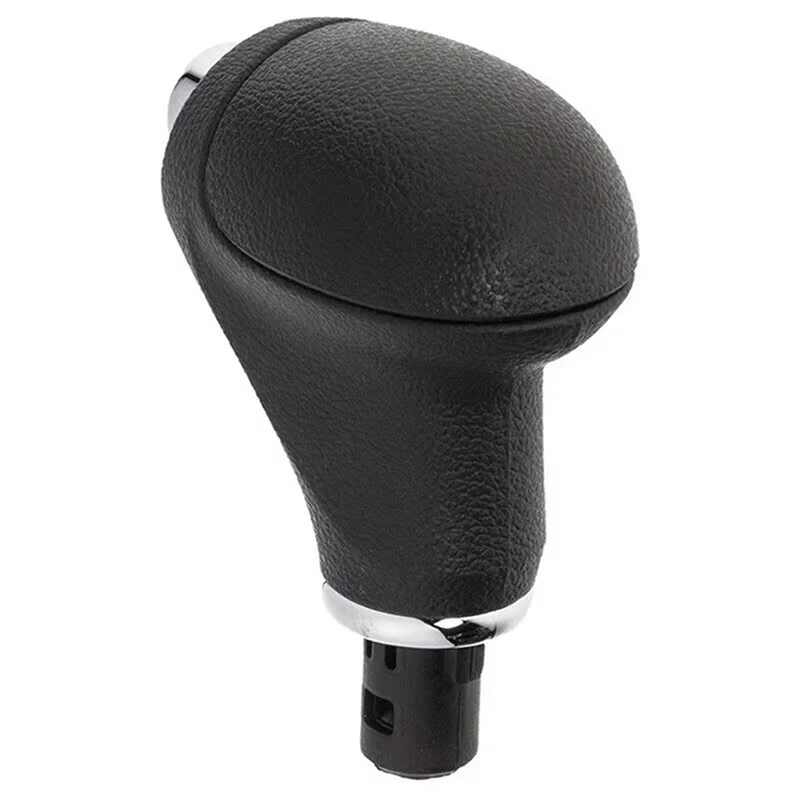Gear Shift Knob Gear Shift Lever Shift Handball For Kia Sportage 46720-3W050WK Transmission Shift Knob
Gear Shift Knob Gear Shift Lever Shift Handball For Kia Sportage 46720-3W050WK Transmission Shift Knob