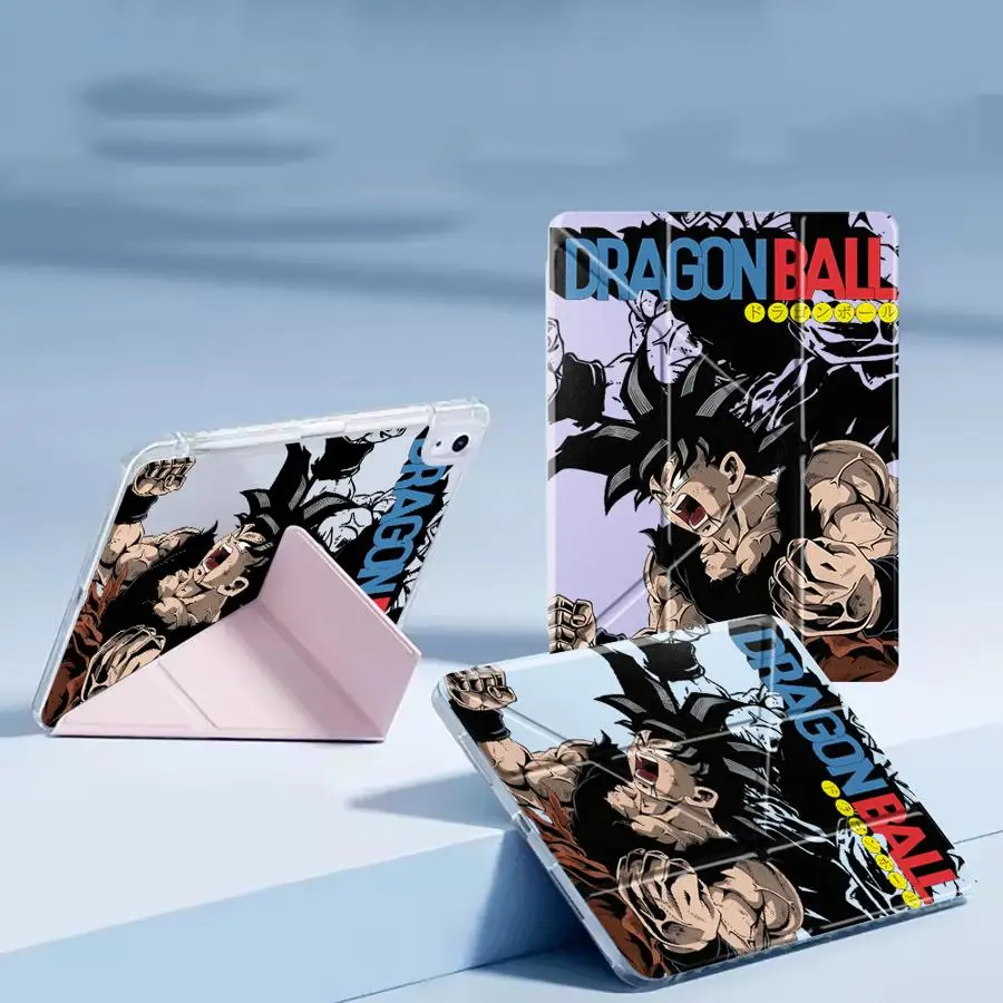 Cartoon D-ragonS BallS Holder Cover Tablet Case For iPad Pro 2025 Pro 11th 10th 9th 8th 12 Mini 6 7 Air 4 5 M3 M2 M4 11inch
Cartoon D-ragonS BallS Holder Cover Tablet Case For iPad Pro 2025 Pro 11th 10th 9th 8th 12 Mini 6 7 Air 4 5 M3 M2 M4 11inch