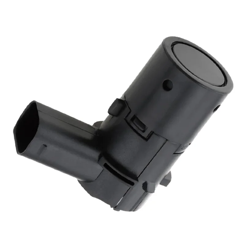 C2C29377XXX PDC Parking Sensor For Jaguar XF XJ X250 X350 C2C21644XXX
C2C29377XXX PDC Parking Sensor For Jaguar XF XJ X250 X350 C2C21644XXX