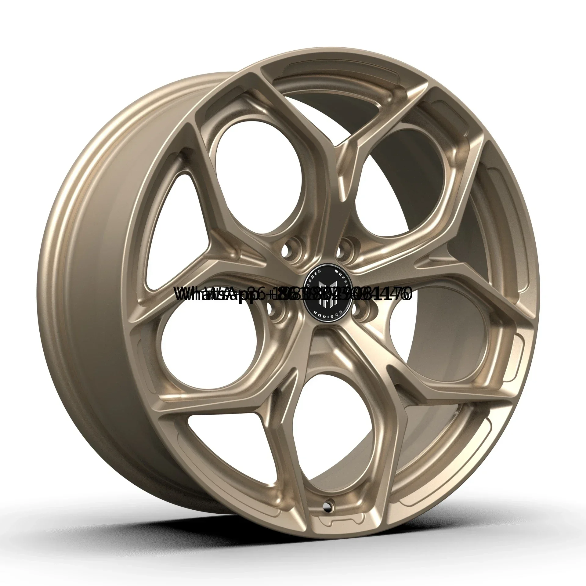 HD1165-1 For HRE Custom Forged Alloy Wheels Rims Super Lightweight 16"-26" Inch Wheels Rims Fit For Any Car
HD1165-1 For HRE Custom Forged Alloy Wheels Rims Super Lightweight 16"-26" Inch Wheels Rims Fit For Any Car