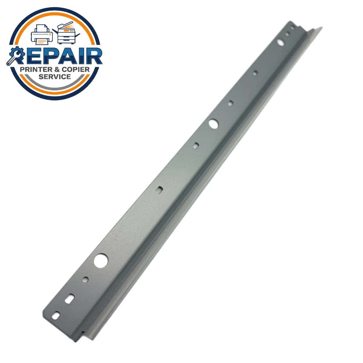 4 шт. лезвия для очистки барабана для Sharp AR235 AR256 AR277 AR236 AR276 AR271 AR275 AR316 AR 235 256 277 236 276 271 275 316
4 шт. лезвия для очистки барабана для Sharp AR235 AR256 AR277 AR236 AR276 AR271 AR275 AR316 AR 235 256 277 236 276 271 275 316