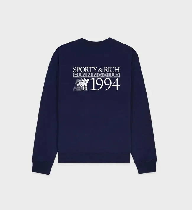 American fashion luxury sportswear long-sleeved men's and women's cotton fashion sweatshirts, comfortable pullover sweatshirts
American fashion luxury sportswear long-sleeved men's and women's cotton fashion sweatshirts, comfortable pullover sweatshirts