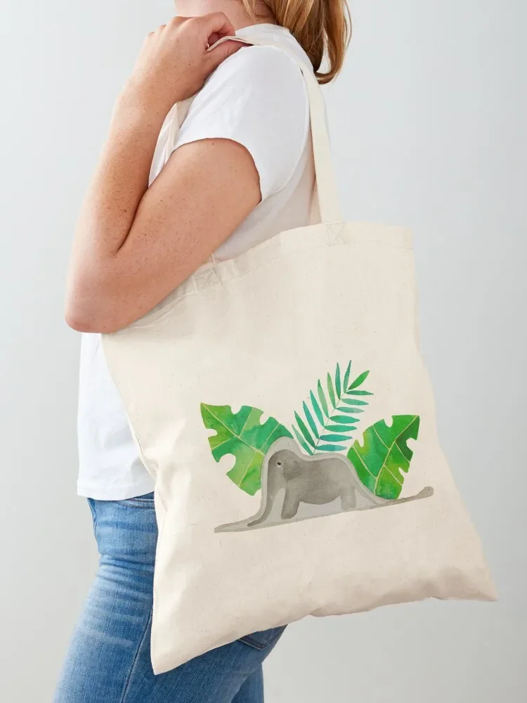Hat or boa Tote Bag tote bag custom the tote bag Canvas for women shopper bags
Hat or boa Tote Bag tote bag custom the tote bag Canvas for women shopper bags