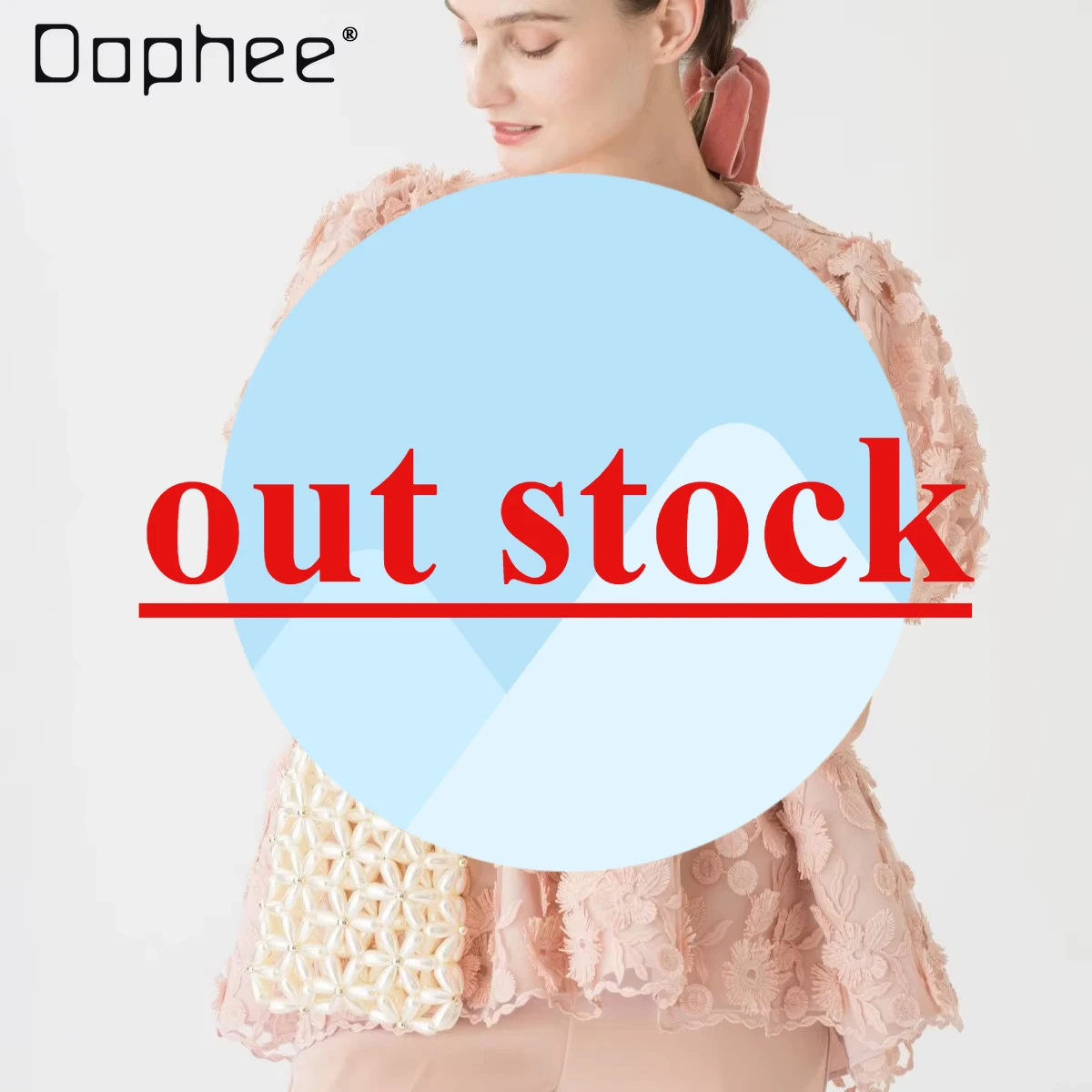 Japanese Fashion Lace Flower Splicing Elegant Sweet Bubble Sleeve Shirt Top Versatile Sweet Loose Short Sleeve Top Summer New
Japanese Fashion Lace Flower Splicing Elegant Sweet Bubble Sleeve Shirt Top Versatile Sweet Loose Short Sleeve Top Summer New