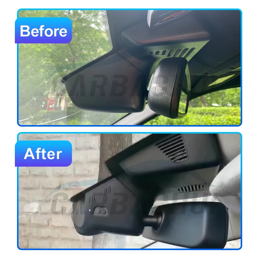 Для Land Rover Range Rover Evoque Discovery5 Jaguar F-Type 4k видеорегистратор для автомобильной камеры, видеорегистратор, Wi-Fi, автомобильный видеорегистратор, запись
Для Land Rover Range Rover Evoque Discovery5 Jaguar F-Type 4k видеорегистратор для автомобильной камеры, видеорегистратор, Wi-Fi, автомобильный видеорегистратор, запись