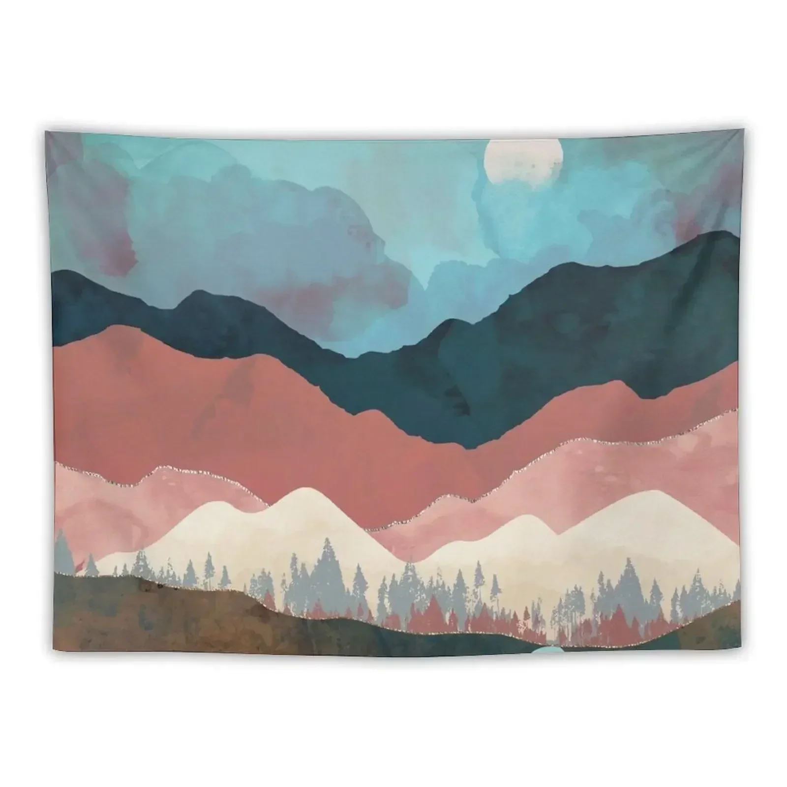 Fall Transition Tapestry Wall Hanging Wall Aesthetic Room Decor Room Decoration Aesthetic Tapestry
Fall Transition Tapestry Wall Hanging Wall Aesthetic Room Decor Room Decoration Aesthetic Tapestry