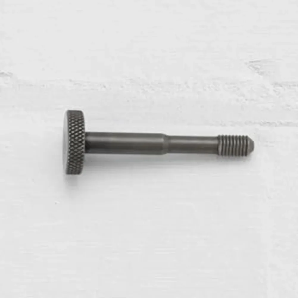 Multi-functional Bolt Power Tool Accessories Replacement For Power Tools Secure Connections Retaining Bolts Spare Parts
Multi-functional Bolt Power Tool Accessories Replacement For Power Tools Secure Connections Retaining Bolts Spare Parts
