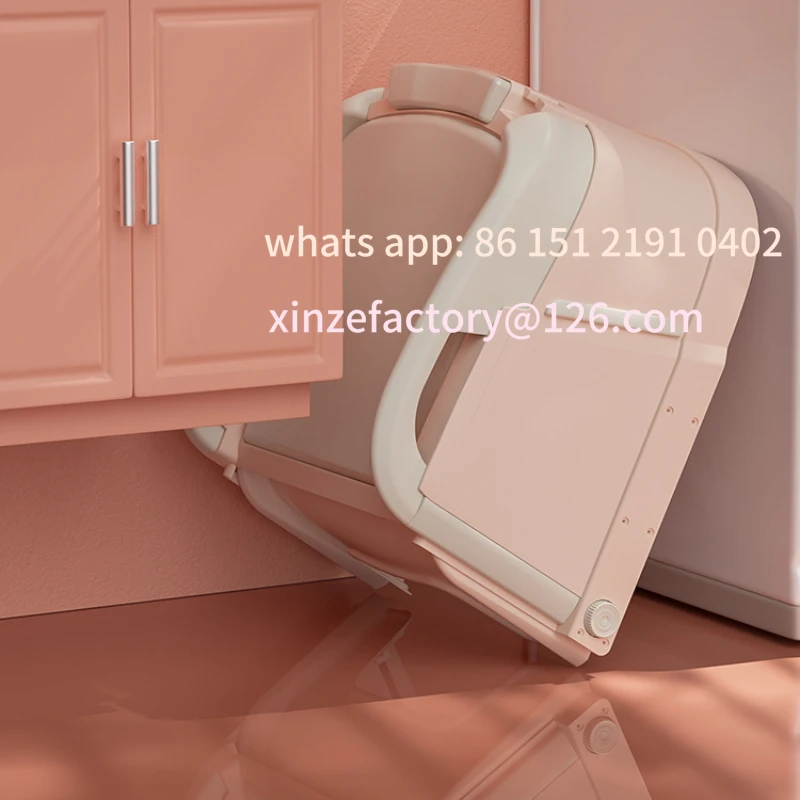 Customizable Gravida krzesło fryzjerskie do mycia włosów w domu salon krzesło fryzjerskie dla dorosłych artefakt komfo
Customizable Gravida krzesło fryzjerskie do mycia włosów w domu salon krzesło fryzjerskie dla dorosłych artefakt komfo