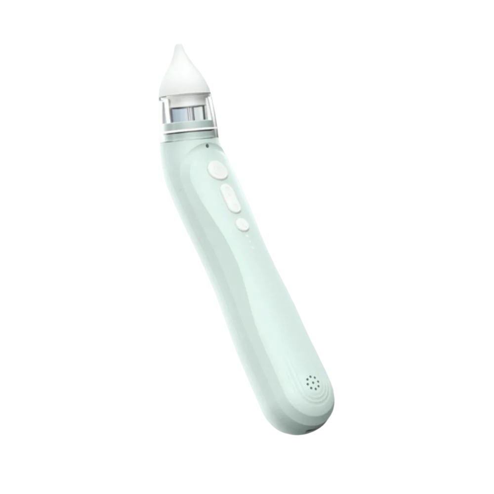 Music Electric Music Baby Electric Nasal Cleaner Cleans Snot Removing Mucus Earwax Removal Device Nasal Aspirator Cold Relief
Music Electric Music Baby Electric Nasal Cleaner Cleans Snot Removing Mucus Earwax Removal Device Nasal Aspirator Cold Relief
