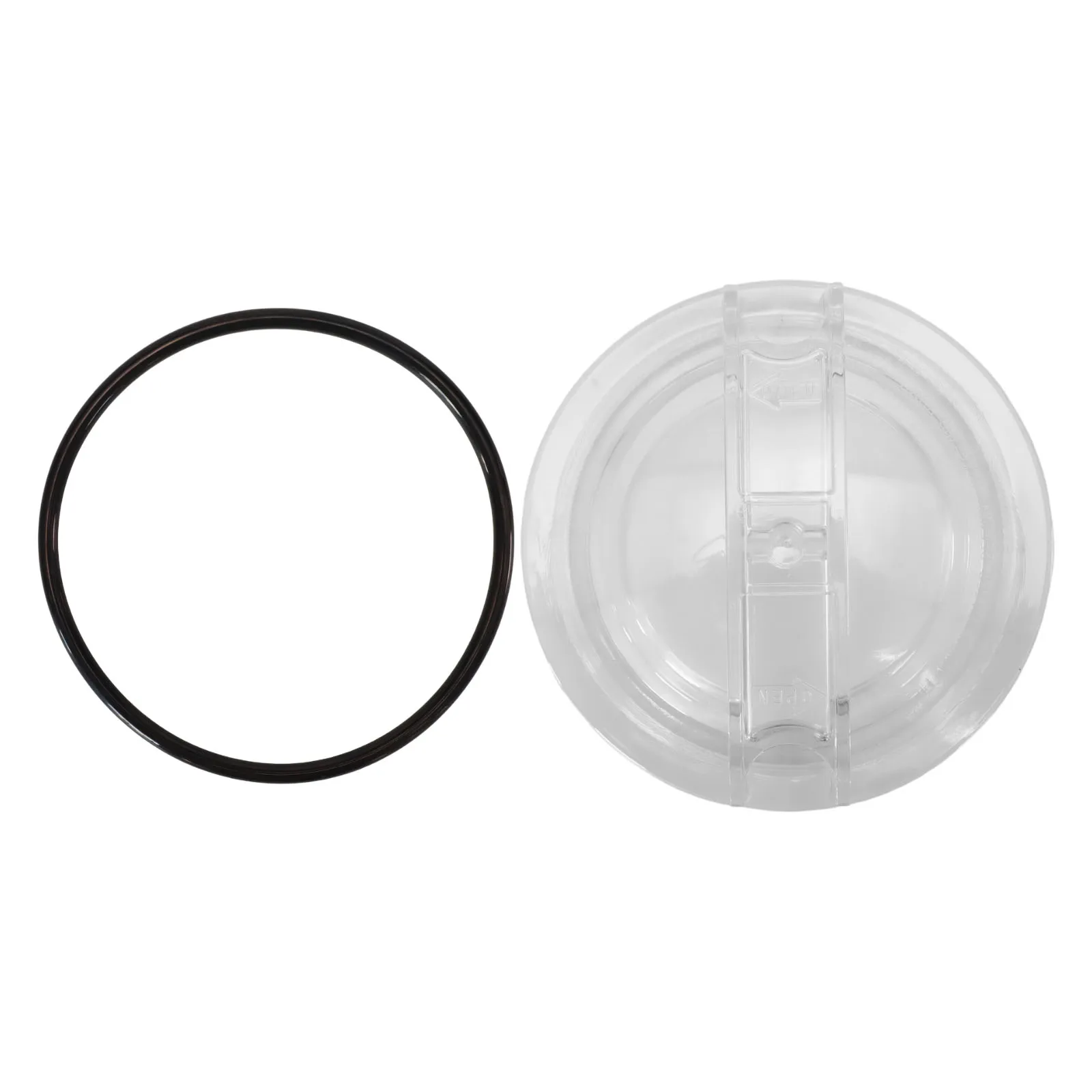 Pool Pump Cover For SPX3100D Filter Cover For SPX3100D Cover With Washer Pool Pump Cover Washer Garden Supplies Outdoor Hot Tubs
Pool Pump Cover For SPX3100D Filter Cover For SPX3100D Cover With Washer Pool Pump Cover Washer Garden Supplies Outdoor Hot Tubs