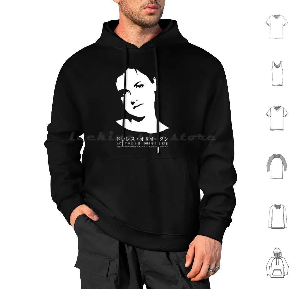 Irish Musician-In Japanese And English Fogs People Collection 33 B Jp2 Hoodie cotton Long Sleeve Rebellious Music Band
Irish Musician-In Japanese And English Fogs People Collection 33 B Jp2 Hoodie cotton Long Sleeve Rebellious Music Band