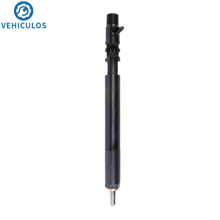 Diesel Fuel Injector 6640170221 A6640170221 EJBR04701D For SSANGYONG Actyon 2.0 Xdi For SSANGYONG Kyron 2.0 Xdi 100% Brand New
Diesel Fuel Injector 6640170221 A6640170221 EJBR04701D For SSANGYONG Actyon 2.0 Xdi For SSANGYONG Kyron 2.0 Xdi 100% Brand New