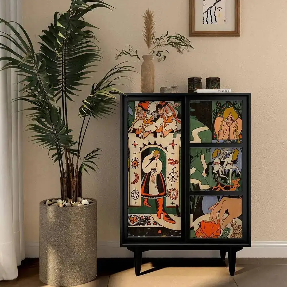 Design Aesthetic Console Table Classic Luxury Beauty Trendy Console Table Living Room Premium Wohnzimmer Tisch Furniture
Design Aesthetic Console Table Classic Luxury Beauty Trendy Console Table Living Room Premium Wohnzimmer Tisch Furniture