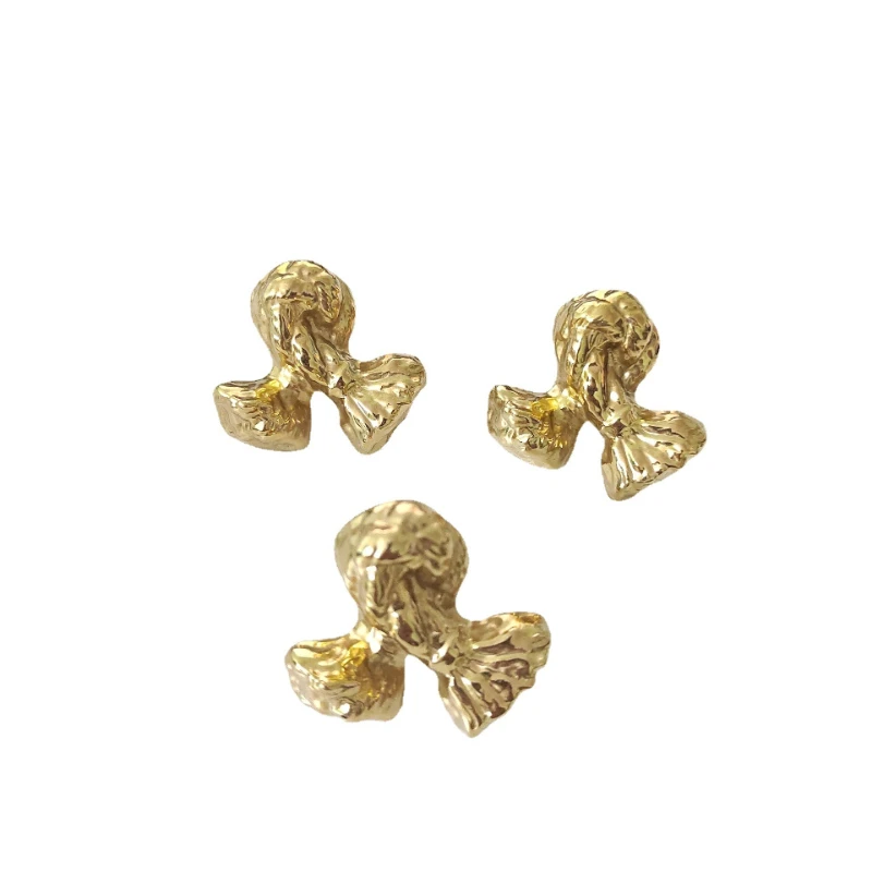 Brass Furniture Knots Cabinet Doors Drawers Wardrobes Shoe Cabinets Bookcases Wine Cabinets Storage Handles Hardware Knob
Brass Furniture Knots Cabinet Doors Drawers Wardrobes Shoe Cabinets Bookcases Wine Cabinets Storage Handles Hardware Knob