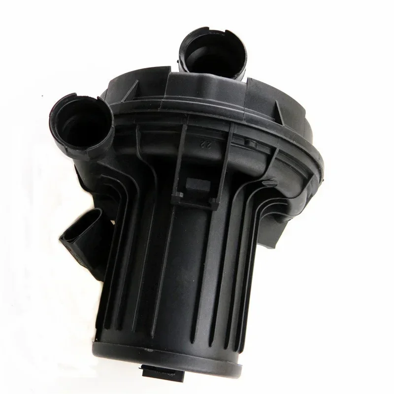 06A 959 253 B 1.8T 2.0T Auxiliary Smog Secondary Air Pump For VW Passat B5 Golf 5 MK5 Bora Audi A4 B6 A6 C5 06A959253B
06A 959 253 B 1.8T 2.0T Auxiliary Smog Secondary Air Pump For VW Passat B5 Golf 5 MK5 Bora Audi A4 B6 A6 C5 06A959253B