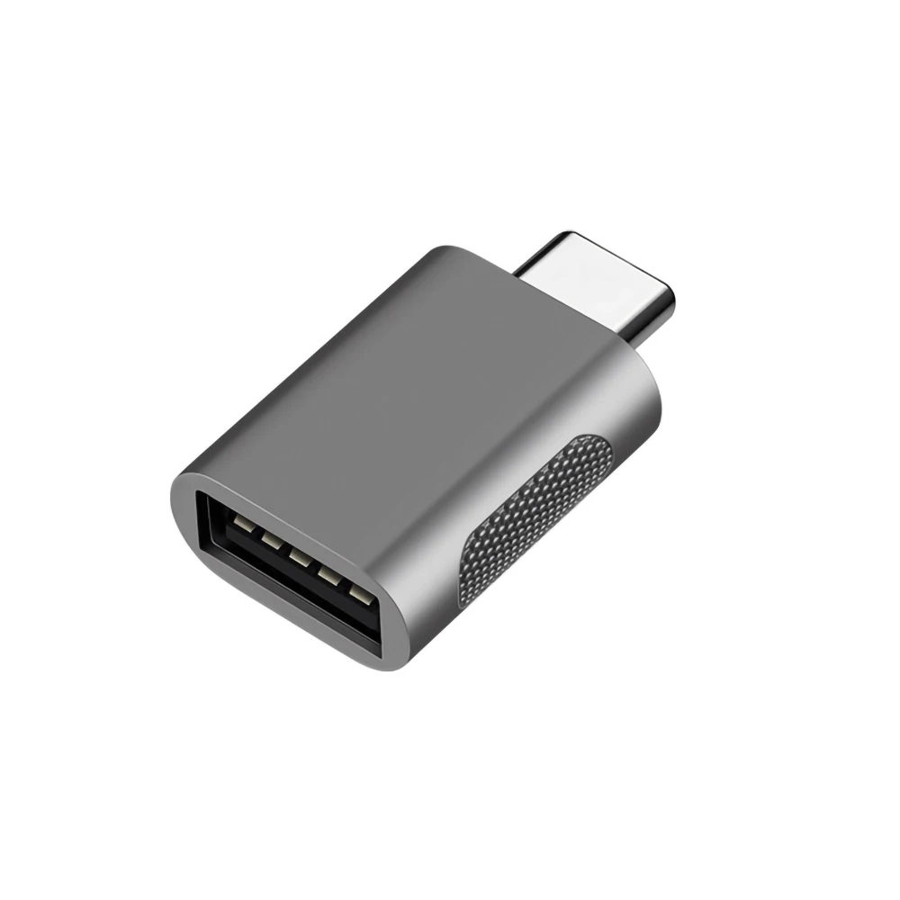 car agreement Type-C interface converter Type-C to USB 3.2 OTG Adapter Connector Type C OTG Cable Adapter
car agreement Type-C interface converter Type-C to USB 3.2 OTG Adapter Connector Type C OTG Cable Adapter