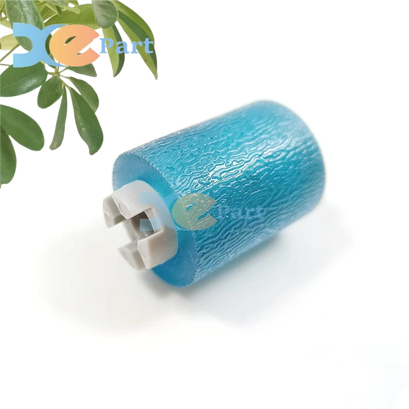 10 шт. AA2J 560000 Ролик для Konica Minolta Separation PICKUP Bizhub C250i C360i C300i 250 360 C300, аксессуар для принтера на складе
10 шт. AA2J 560000 Ролик для Konica Minolta Separation PICKUP Bizhub C250i C360i C300i 250 360 C300, аксессуар для принтера на складе