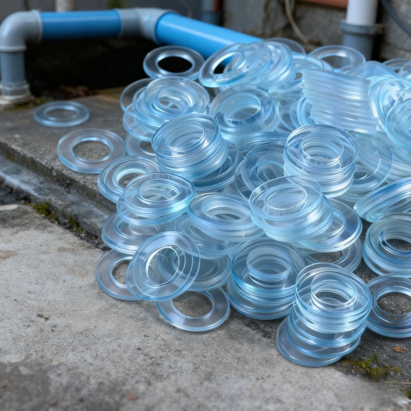 121, прозрачные шайбы, соответствующие с профессиональными инструментами для технического обслуживания, ремонтными магазинами, чтобы фиксировать домашние смесители 1/2 дюйма, герметичные e
121, прозрачные шайбы, соответствующие с профессиональными инструментами для технического обслуживания, ремонтными магазинами, чтобы фиксировать домашние смесители 1/2 дюйма, герметичные e