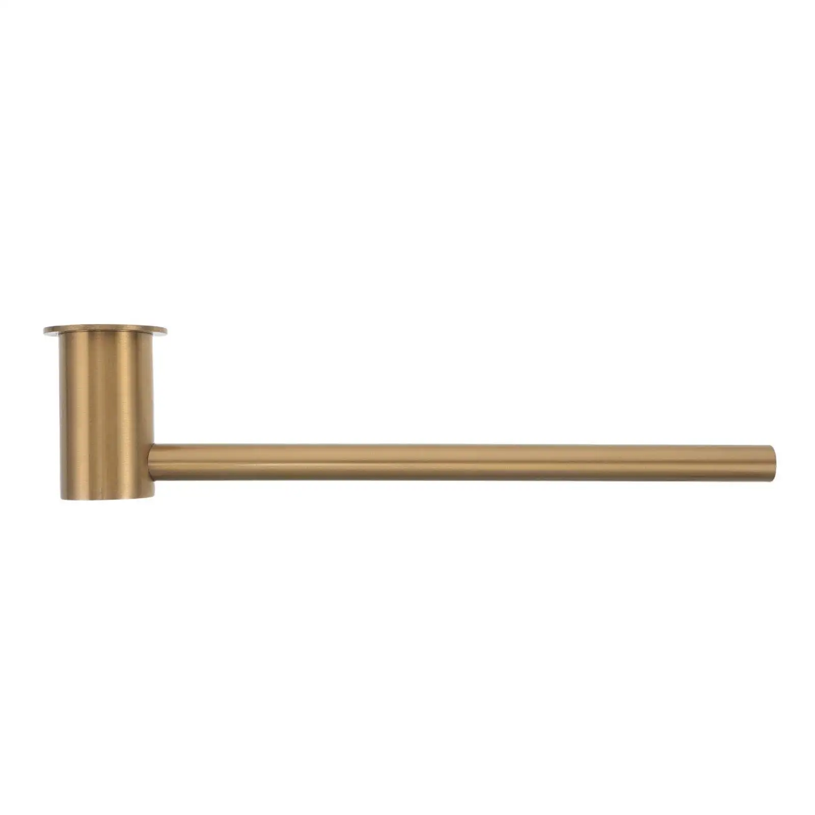 Stainless Steel Hand Towel Bar Bathroom Wall Mounted Space-Saving Storage Rack Rust Resistant Towel Holder Kitchen Restroom
Stainless Steel Hand Towel Bar Bathroom Wall Mounted Space-Saving Storage Rack Rust Resistant Towel Holder Kitchen Restroom