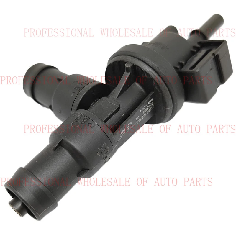 V+ For BMW 230i 320i 330i 330e 430i 530i 2016-2020 13907643106 Fuel Tank Vent Valve
V+ For BMW 230i 320i 330i 330e 430i 530i 2016-2020 13907643106 Fuel Tank Vent Valve