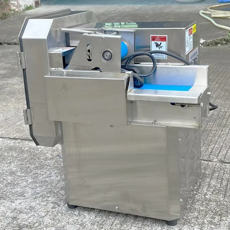 Top Quality Home Entertainment Electric Vegetable Cutter For Shredded Potatoes Electric Vegetable Cutter Meat Cutting Machine 22
Top Quality Home Entertainment Electric Vegetable Cutter For Shredded Potatoes Electric Vegetable Cutter Meat Cutting Machine 22