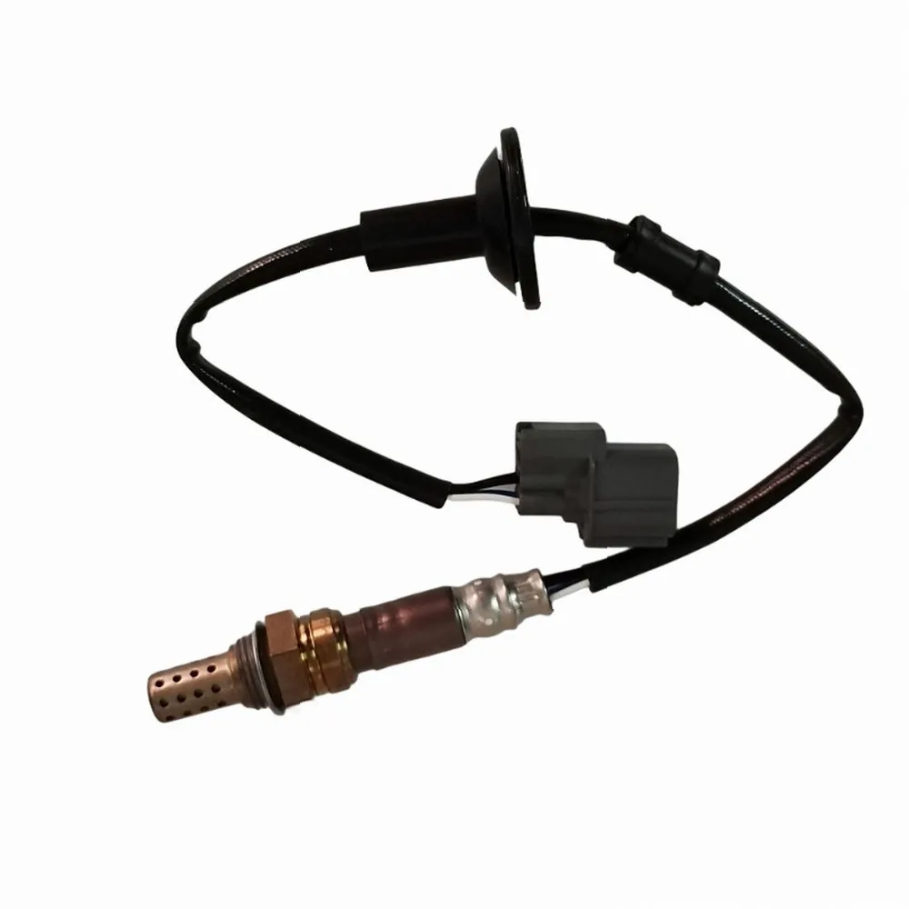For Honda Accord 2.4L 2008-2012 Oxygen Sensor 36531-PLM-K01 Upstream Downstream O2
For Honda Accord 2.4L 2008-2012 Oxygen Sensor 36531-PLM-K01 Upstream Downstream O2