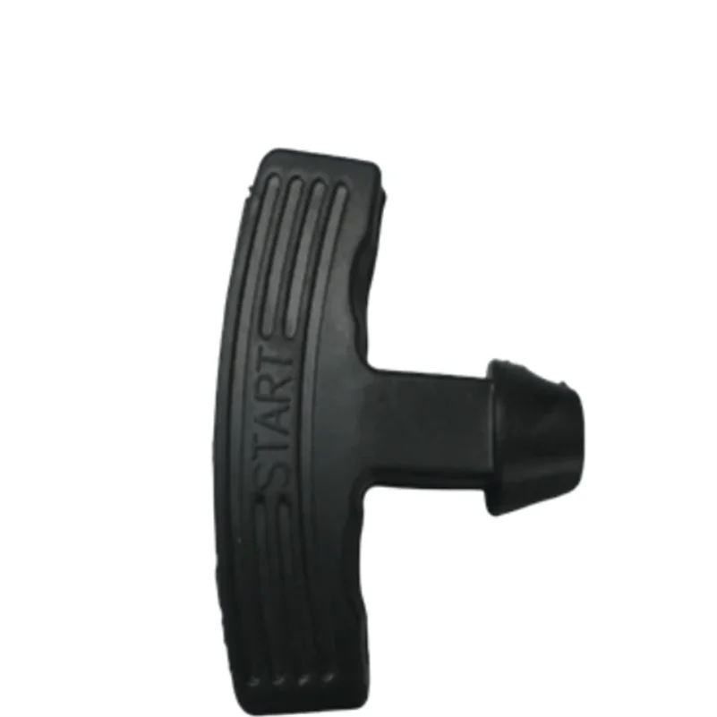 Air Cooled Diesel Generator Micro Tiller Starter Handle Pull Plate178F 186F188F
Air Cooled Diesel Generator Micro Tiller Starter Handle Pull Plate178F 186F188F
