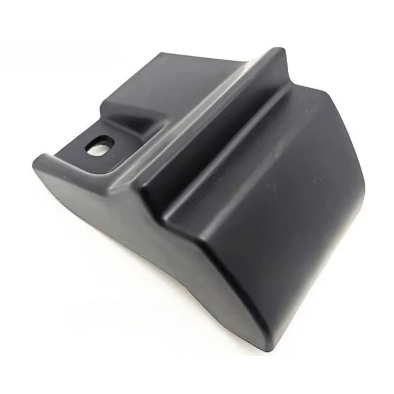 Body Under The Skirt Decorative Cover Front Rear Fender Corner Block Accessories for BYD M6
Body Under The Skirt Decorative Cover Front Rear Fender Corner Block Accessories for BYD M6