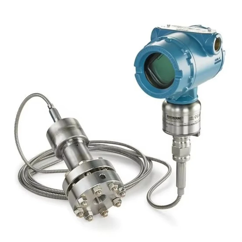New China OEM Universal Industrial 4-20mA 0-10v 0.25% RS485 Low Cost Pressure Sensor Transmitter
New China OEM Universal Industrial 4-20mA 0-10v 0.25% RS485 Low Cost Pressure Sensor Transmitter