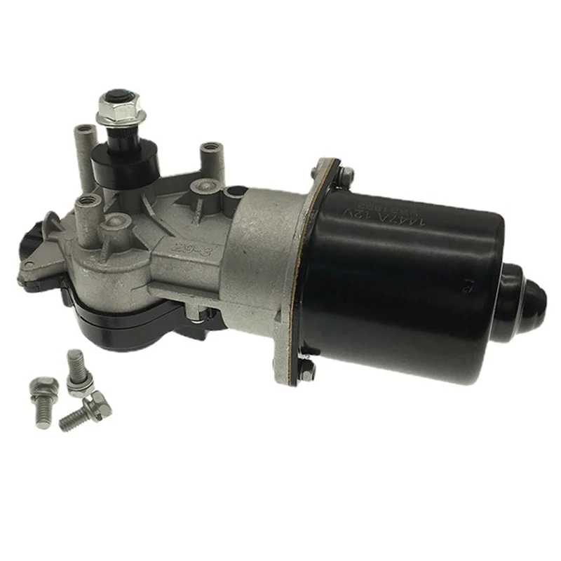 76505-SDA-A01 Car Windshield Wiper Motor For Honda For Acura Accord MDX TI Pilot 76505SDAA01
76505-SDA-A01 Car Windshield Wiper Motor For Honda For Acura Accord MDX TI Pilot 76505SDAA01