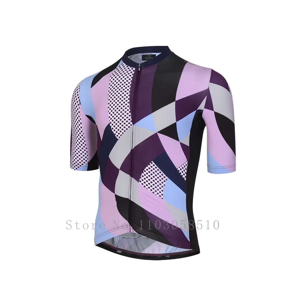 Men Cycling Jersey Top Quality Cycling Racing Bike Shirts Cycling Clothes Maillot Summer MTB Ropa Ciclismo Uniform Kit Cycle
Men Cycling Jersey Top Quality Cycling Racing Bike Shirts Cycling Clothes Maillot Summer MTB Ropa Ciclismo Uniform Kit Cycle