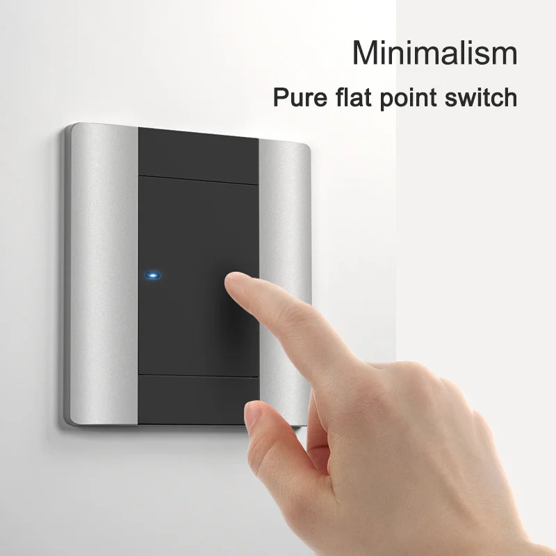 British socket panel EU switch 13A socket British Standard germany gauge panel socket panel with LED light switch
British socket panel EU switch 13A socket British Standard germany gauge panel socket panel with LED light switch