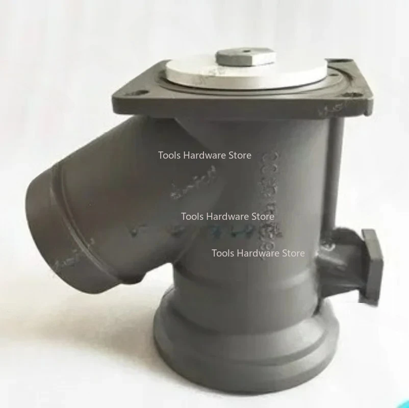 Intake valve assembly 1622348800 winding machine квадроцикл взрослый 4х4
Intake valve assembly 1622348800 winding machine квадроцикл взрослый 4х4