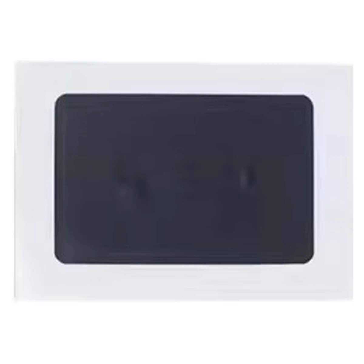 Toner Chip Refill Kits for Epson Offirio LP S-310C9 LP S-210C2 LP S-210C3 LP S-210C9 LP S-210C8 LP S-310-N LP S-310-NC9
Toner Chip Refill Kits for Epson Offirio LP S-310C9 LP S-210C2 LP S-210C3 LP S-210C9 LP S-210C8 LP S-310-N LP S-310-NC9