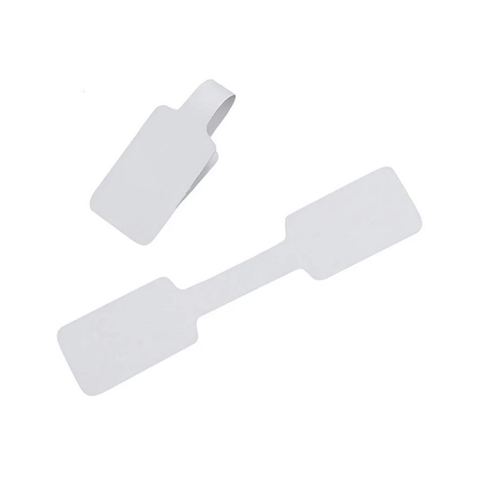 Self-adhesive Label Bracelet Price Sticker Sale Tag Jewelry Display Tags Stickers
Self-adhesive Label Bracelet Price Sticker Sale Tag Jewelry Display Tags Stickers
