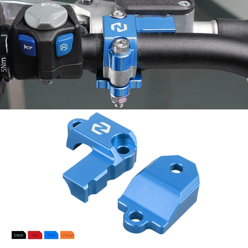 Защита главного цилиндра Motocross для SHERCO SE-R 250 300 SE-F 250 300 450-2014 KTM BETA GASGAS HUSQVARNA HUSABERG
Защита главного цилиндра Motocross для SHERCO SE-R 250 300 SE-F 250 300 450-2014 KTM BETA GASGAS HUSQVARNA HUSABERG