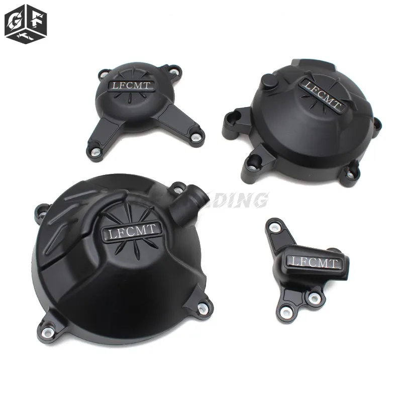 Защитный чехол для мотоцикла, чехол для YAMAHA MT09 FZ09 14-20 Tracer 900/900GT 2018 SXR900 15-20
Защитный чехол для мотоцикла, чехол для YAMAHA MT09 FZ09 14-20 Tracer 900/900GT 2018 SXR900 15-20