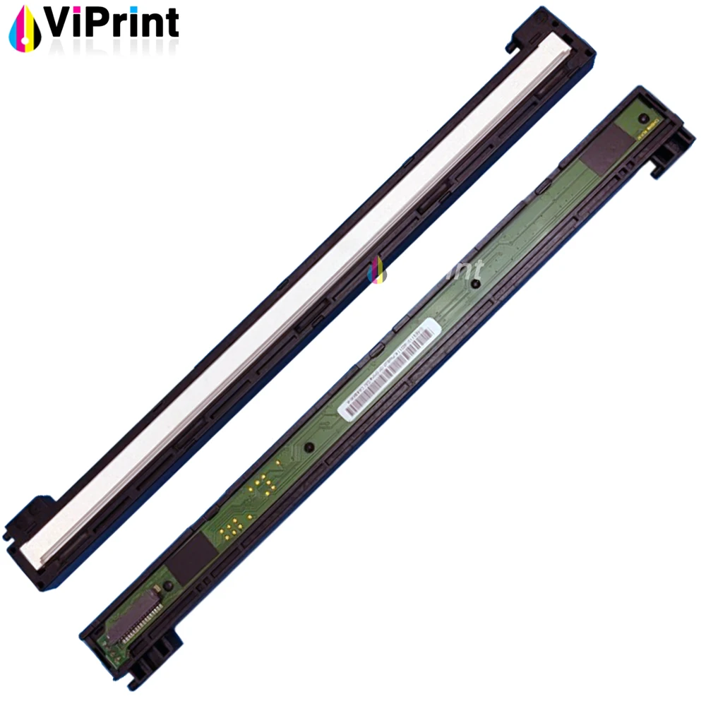 LT 1353001 Головка сканера CIS для Brother HL-2280 MFC-7360 DCP-7055 7057 7060 7065 7362 7460 7470 7860 Контактный датчик изображения
LT 1353001 Головка сканера CIS для Brother HL-2280 MFC-7360 DCP-7055 7057 7060 7065 7362 7460 7470 7860 Контактный датчик изображения